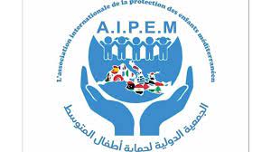 بعد حجب الأعداد/ منظمة حماية أطفال المتوسط تهدد بالتوجه للقضاء