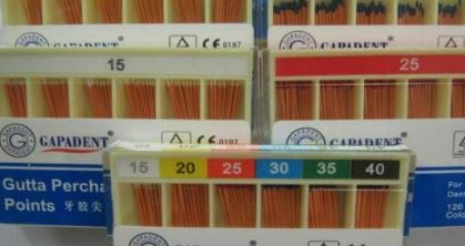 وذرف/ ضبط سيارة تهريب.. وهذا ما تم حجزه