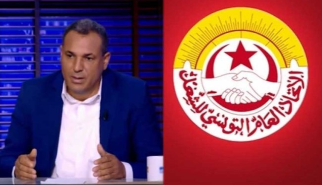 كاتب عام نقابة الأساسي يعلّق على تعيين البوغديري وزيرا للتربية