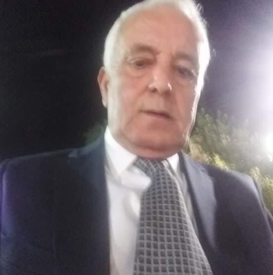 فلسطين ..شرفنا/ بقلم : عبد الرؤوف بوفتح