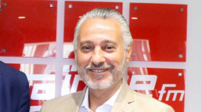 هذا فحواها/ بوطار يتوجه برسالة من سجنه