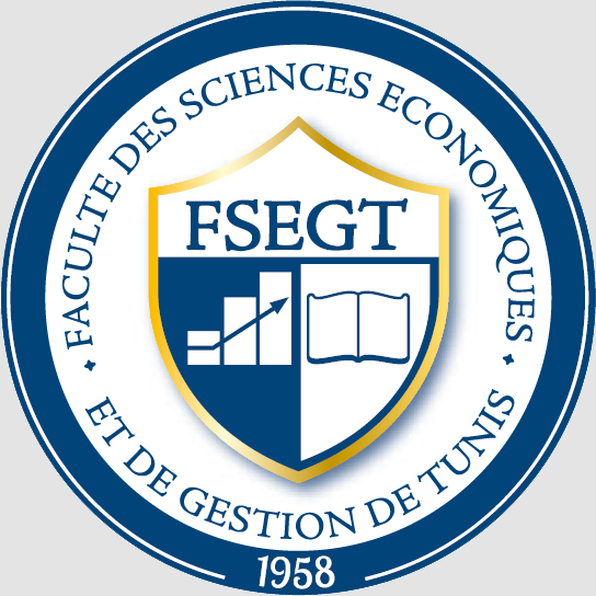 كلية العلوم الاقتصادية والتصرف