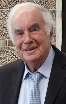 بيار كاستل يستقيل من مجلس إدارة شركة تصنيع المشروبات ( SFBT)