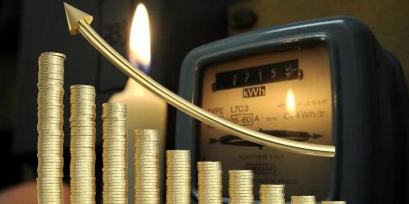 زيادة منتظرة في أسعار الكهرباء.. وهذا موعدها