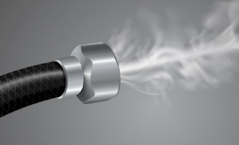 المنار/ اختناق عائلة إثر تسرّب للغاز