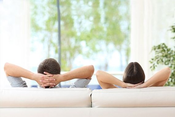 عادتان يوميتان تجعلانك أكثر تركيزاً وإنتاجية