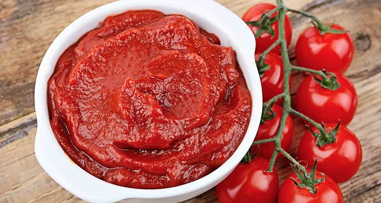 اسعار الطماطم