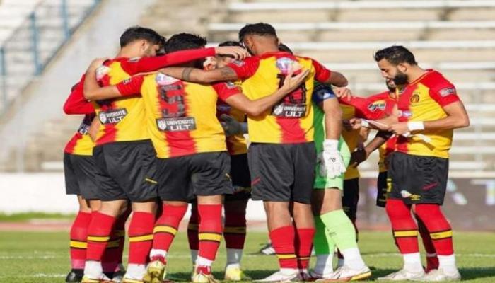 كأس تونس/ رباعيّة ترجّية نظيفة في شباك بن قردان