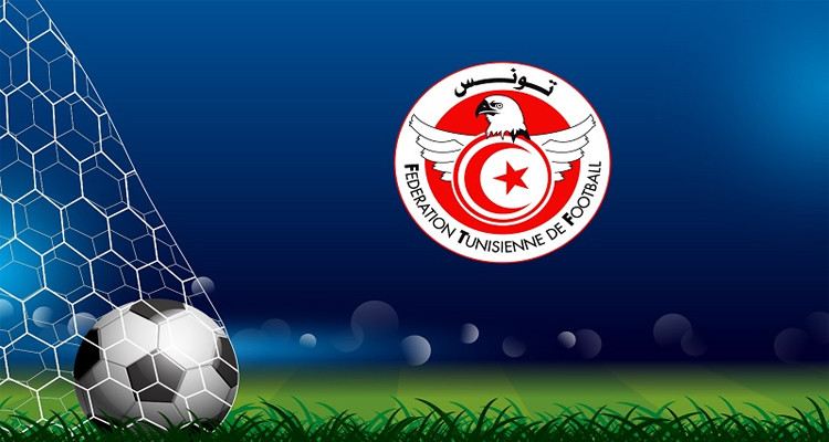 تفادي النزول/ تعيينات مواجهات الجولة الرابعة