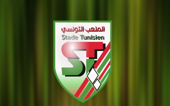 الملعب التونسي ممنوع من الانتداب