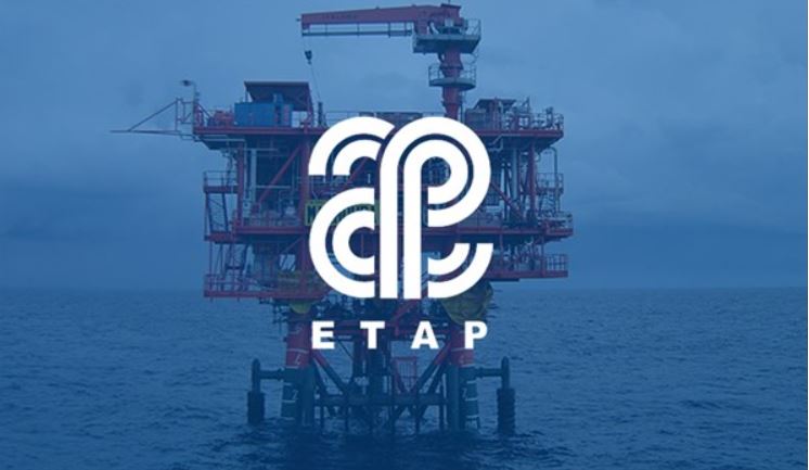 خلال 2022/ حجم انتاج النفط في تونس