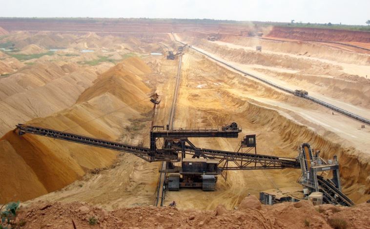 هذا حجم صادرات تونس من الفسفاط خلال 2022