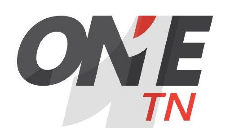 إيقاف اعلاميين وتقنيين ..التفاصيل