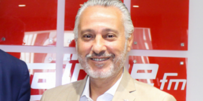 بوطار