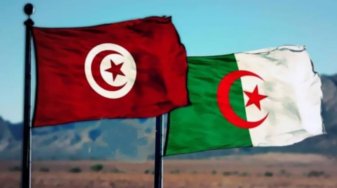 نحو عقد دورة ثانية للجنة التنمية بين تونس والجزائر