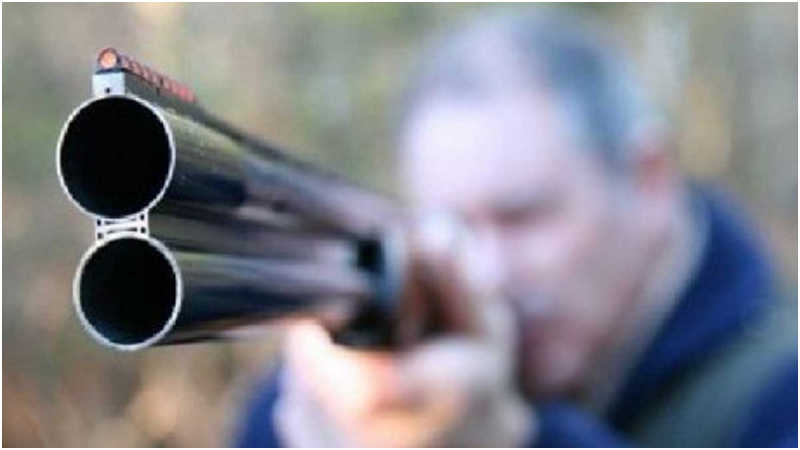 حادثة قصر هلال/ هذا ما كشفه الناطق باسم محاكم الجهة لـ” تونس الان”