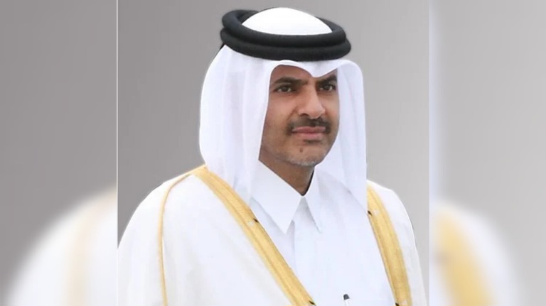 رئيس مجلس الوزراء القطري