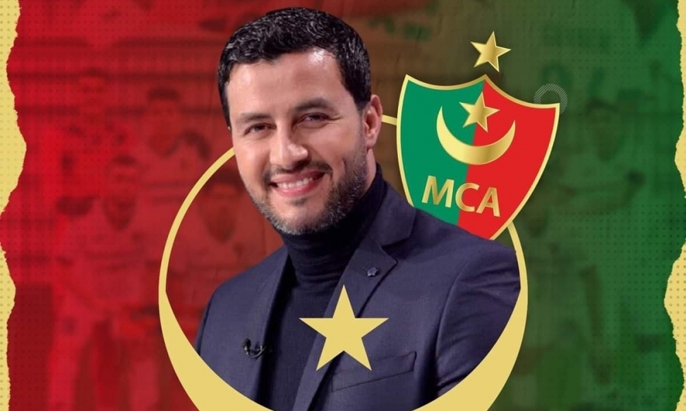 رضوان الفالحي