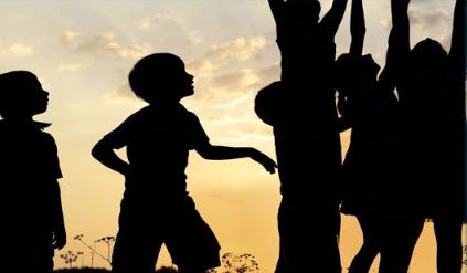 أريانة/ روضة افريقية عشوائية في قبضة الأمن