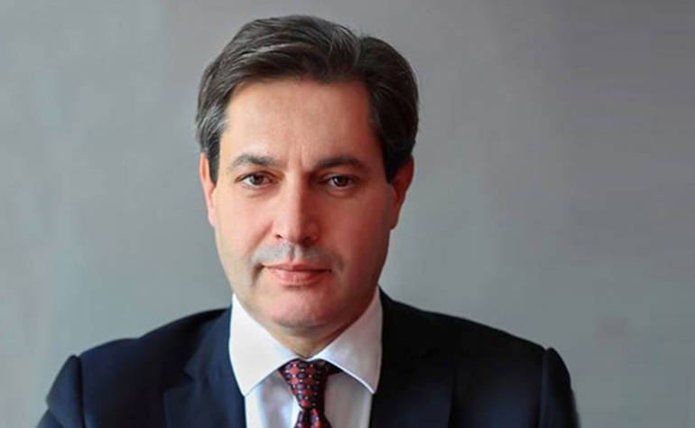 إيقاف رياض الموخر