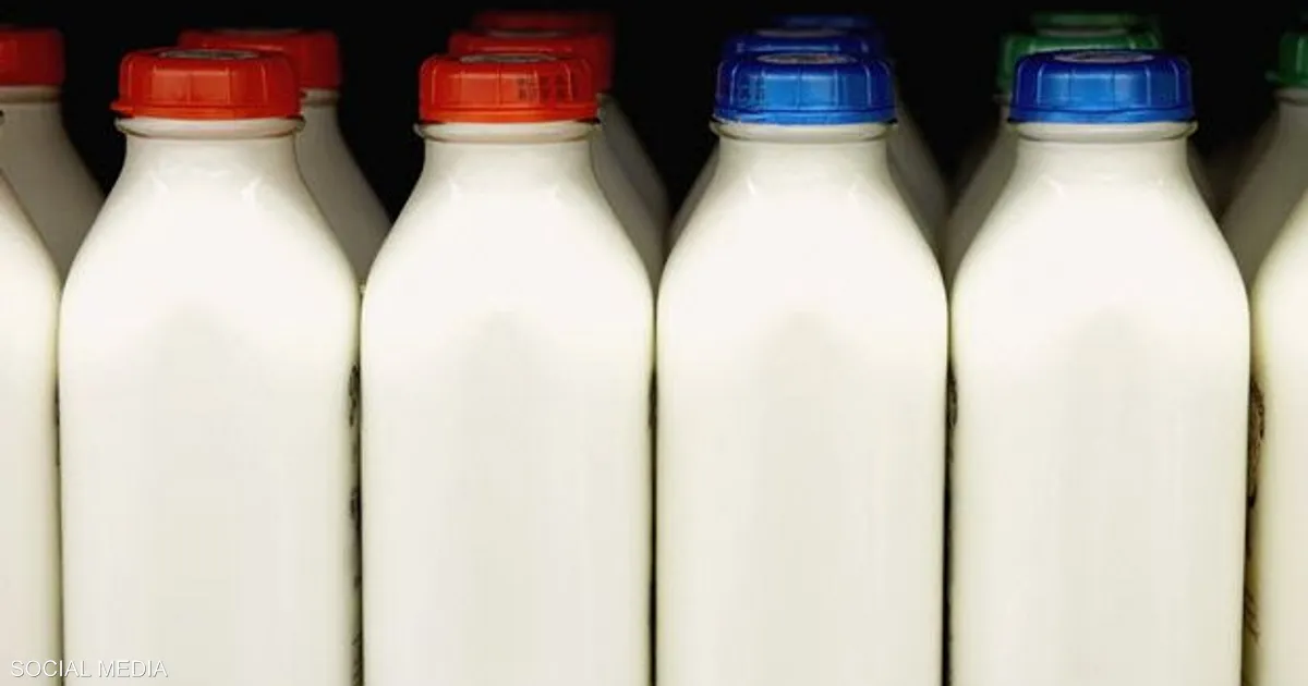 يحدث في تونس/ “ستيكة حليب” للربح في مسابقة إذاعية (فيديو)