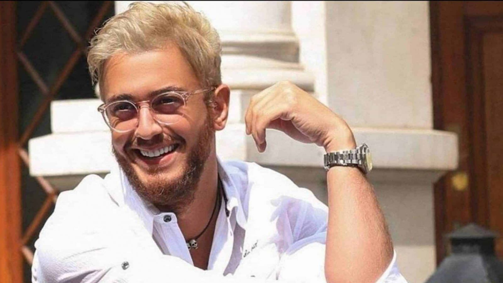 فرنسا / 6 سنوات سجن ضد سعد المجرد