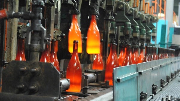 تعيين خالد البياحي مديرا عامّا لـ”سوتيفار”