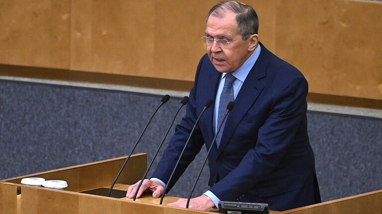 روسيا تلغي التأشيرات مع 11 دولة