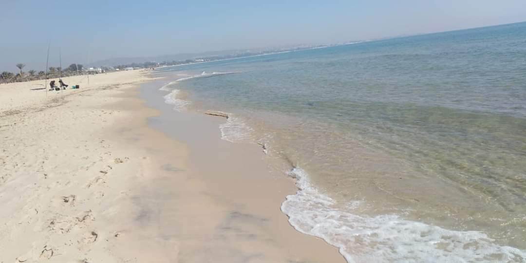 مرصد الطقس: البحر مضطرب اليوم.. انتبهوا