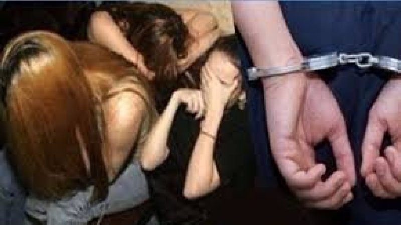 نابل/ الإطاحة بشبكة لترويج المخدرات وتعاطي البغاء