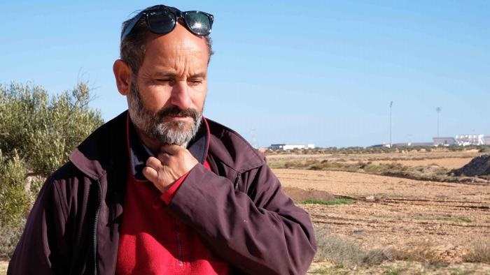 شمس الدين بوراسين