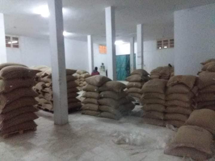 قهوة-في-صفاقس