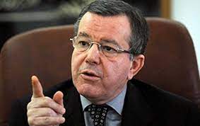 محامي كمال اللطيف يكشف جديد ملف منوبه محامي كمال اللطيف يكشف جديد ملف منوبه