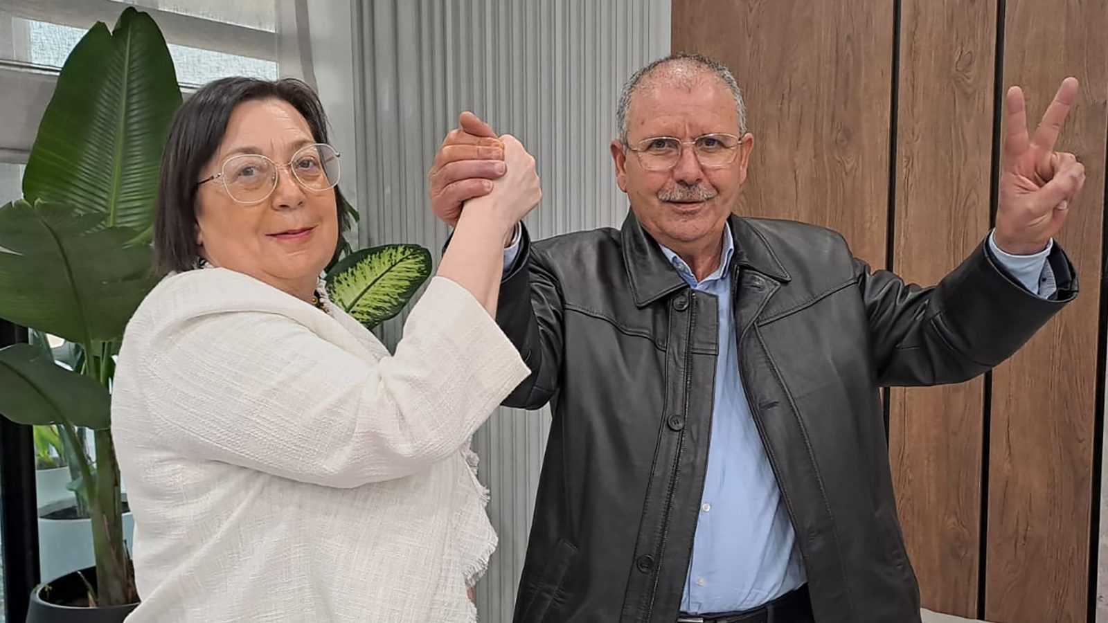 تأثيرات طرد لانش على تونس..احمد ونيّس يوضح لـ” تونس الآن”