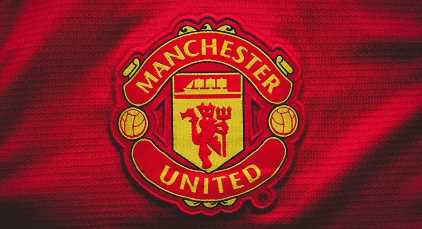 شيخ قطري يتقدّم مجدّدا بعرض لشراء نادي مانشستر يونايتد