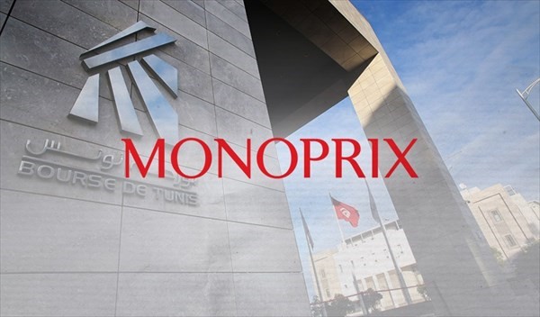 مونوبري تقرر ممارسة نشاط وكيل الدفع