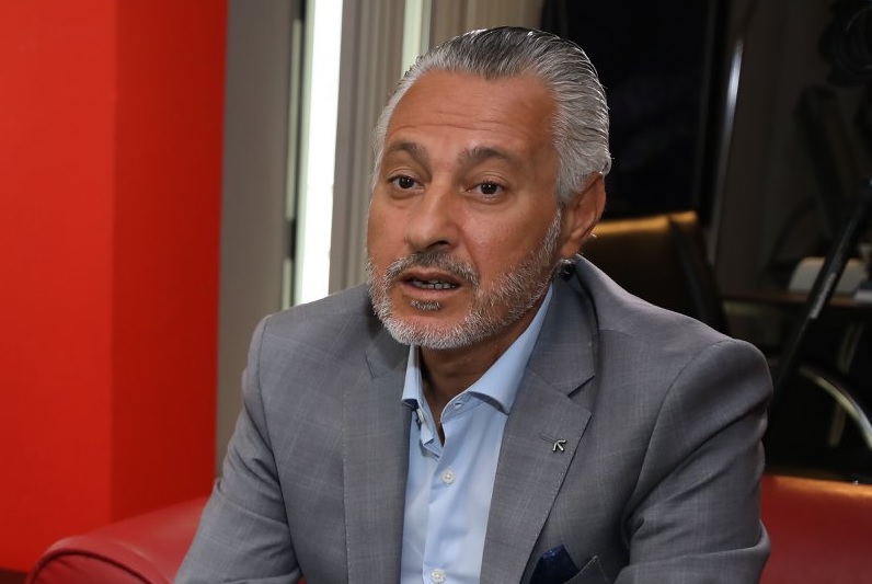 قضية بوطار/ هيئة الدفاع تكشف المستجدات
