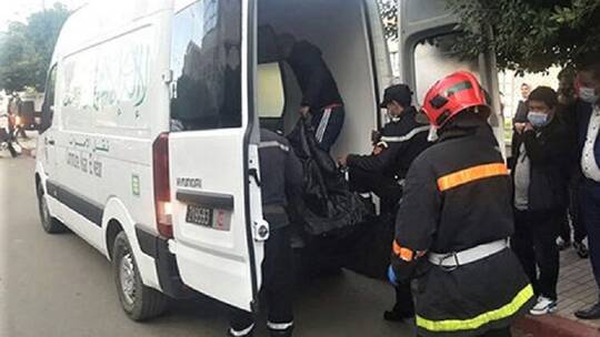 ثلاثيني ينهي حياته بسبب الوحدة !!