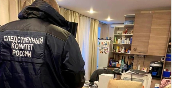 العثور على مخترع لقاح سبوتنيك الروسي مقتولا