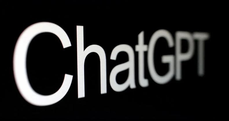 chatgbt4