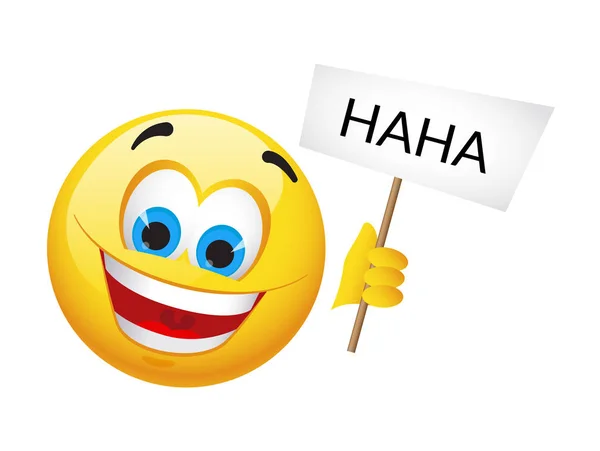 استمع/ مكالمة هاتفية تتحول الى اطنان من الضحك في الفايس بوك