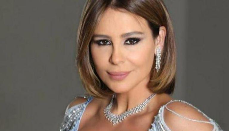 كارول سماحة