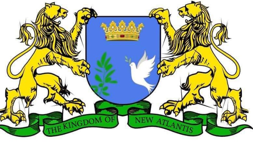 وفد من “مملكة اطلنتس” في تونس/ فتح بحث تحقيقي