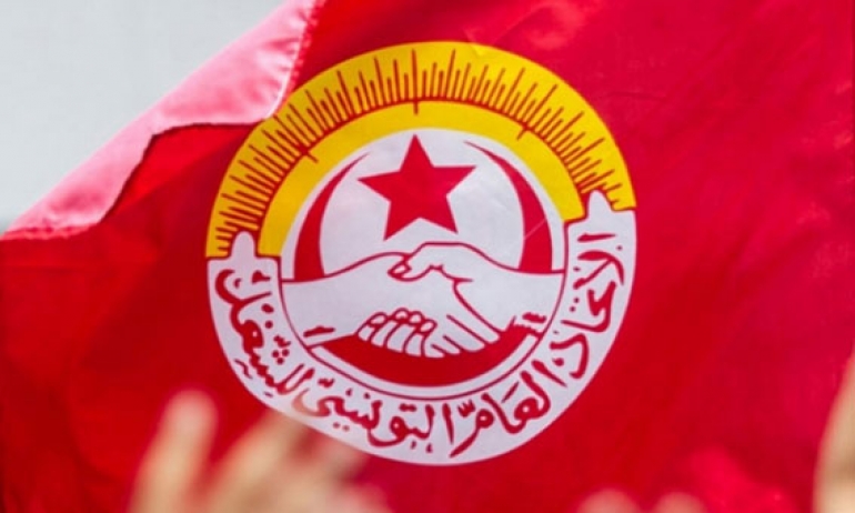 تأجيل النظر في القضية المرفوعة ضد الاتحاد لهذا التاريخ (تصريح لـ”تونس الان”)