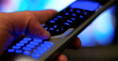 كل التفاصيل عن البرمجة التلفزيونية خلال رمضان