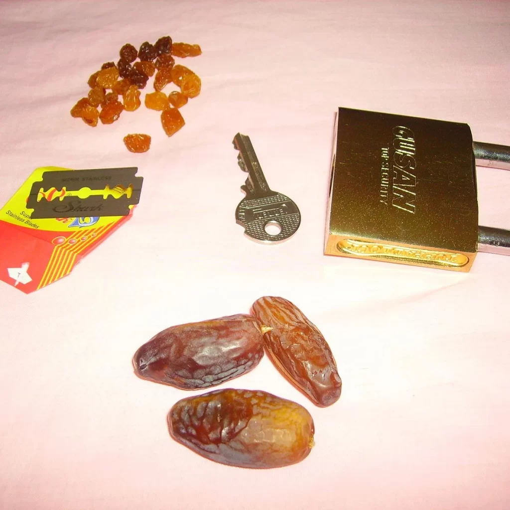 التصفيح تونس