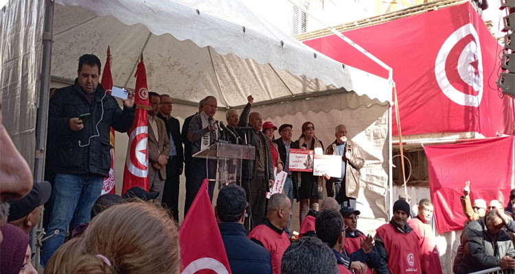 الطبوبي قضاء