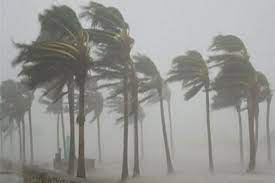 الليلة/ تواصل هبوب رياح قويّة.. والرصد الجوّي يحذّر