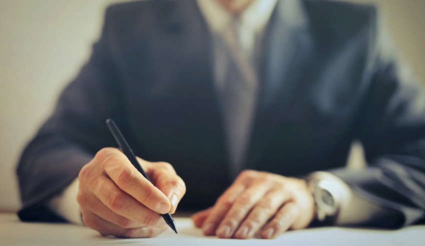 عدد مطالب الصلح التي تلقّتها اللجنة الوطنية للصلح الجزائي