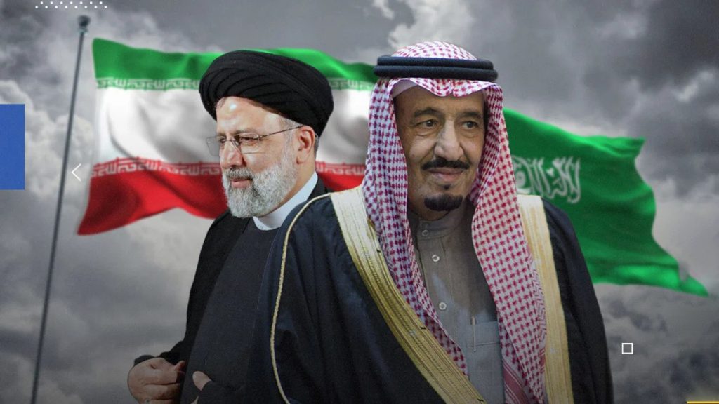 الملك سلمان